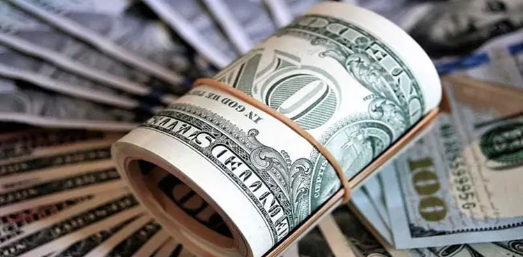 USD to PKR, US dollar price, USD price, PKR