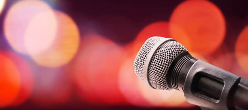 singer Young trump