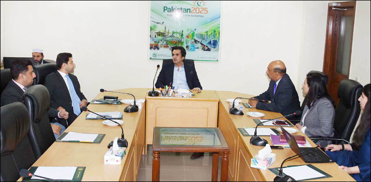 economic reforms