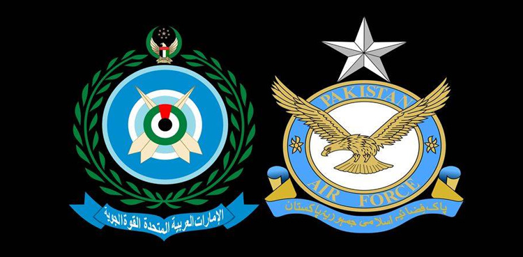 air force