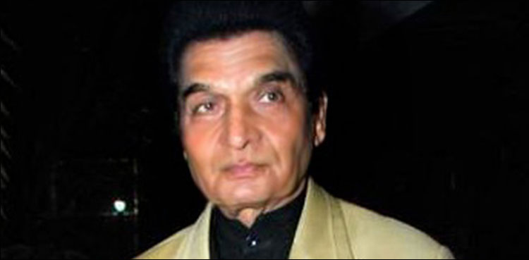 Asrani Me Too