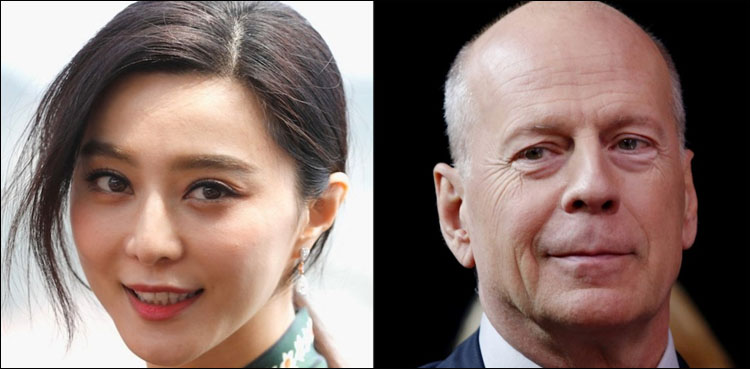 bruce willis fil,
