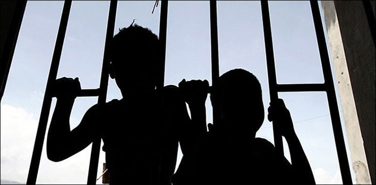 SC child sexual abuse pornography