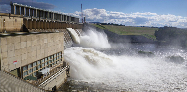 dams collection mohmand daimer bhasha