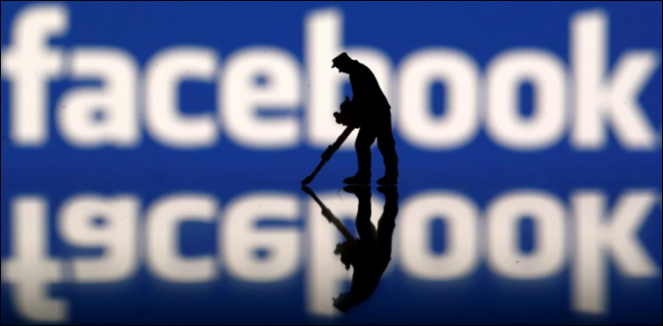 Facebook EU