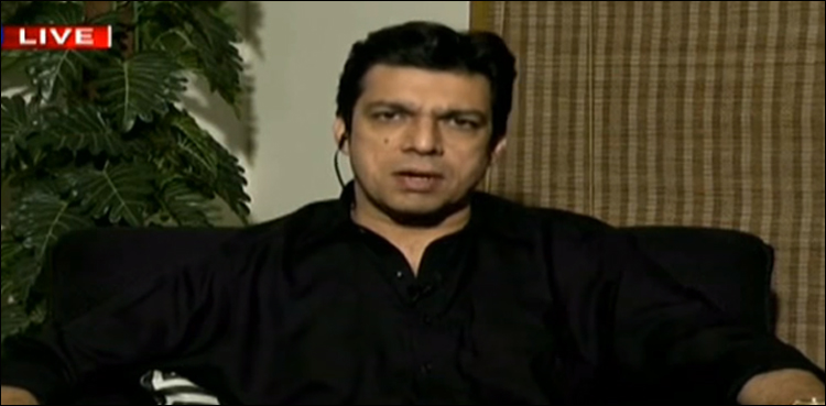 Faisal Vawda, resignation, opposition, assemblies