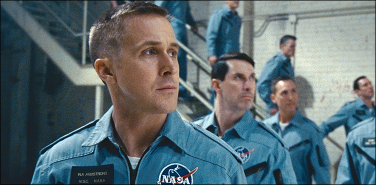 first man armstrong