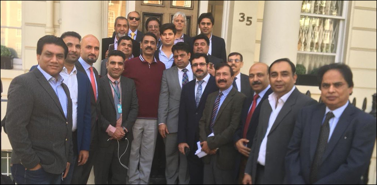 dg ispr