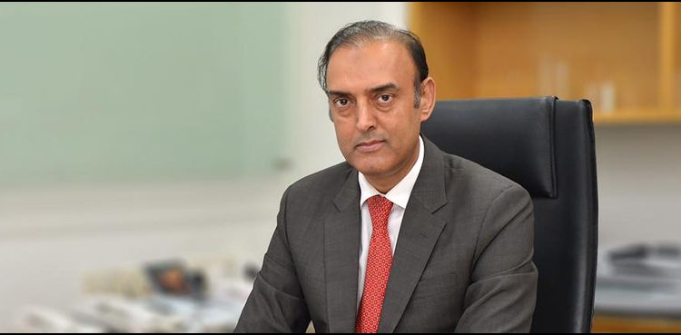 Governor SBP, digital banking, branchless banking, SMEs