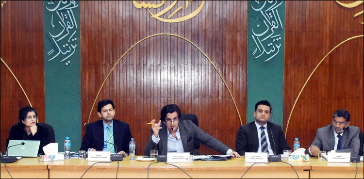 cdwp approves projects