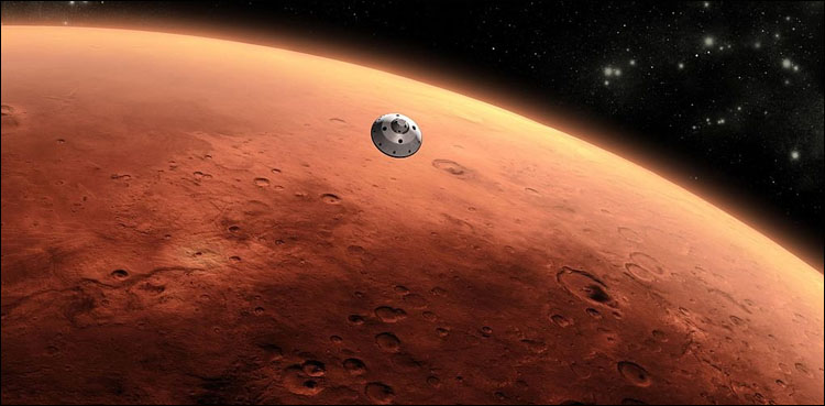 Mars, Rover, planet, pictures