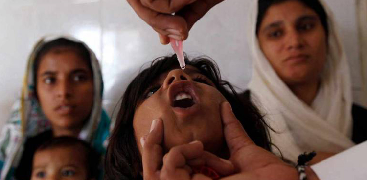 children, measles rubella vaccine, immunization,