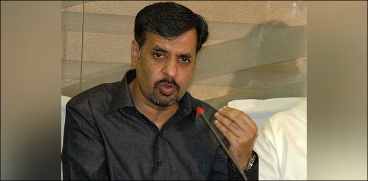 Mustafa Kamal