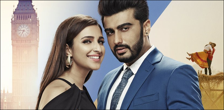 parineeti chopra
