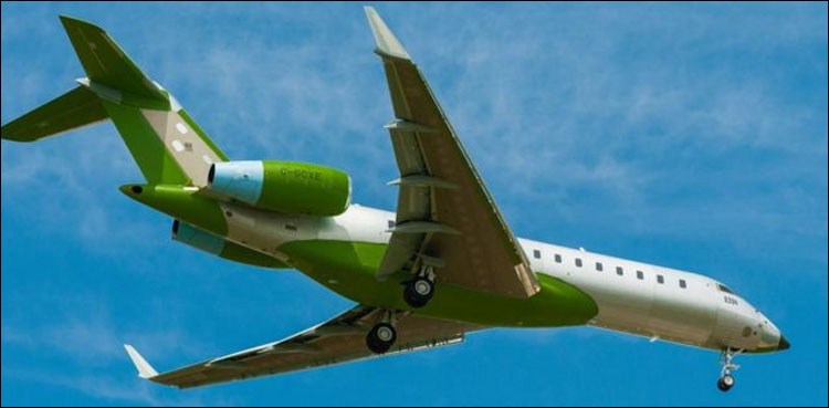 Israeli aircraft