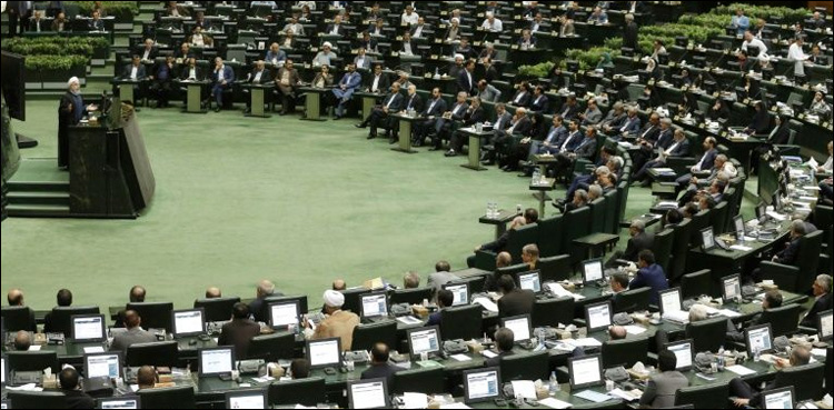 Iran