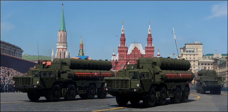 russia india missiles