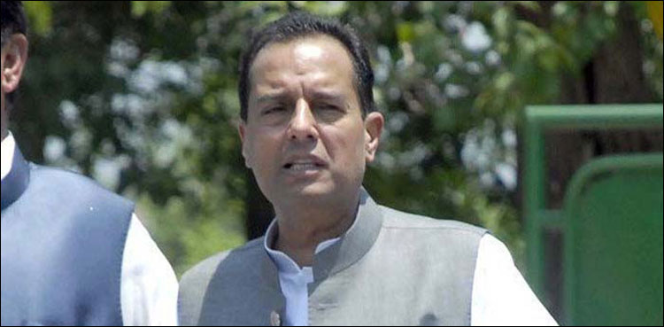Capt Safdar