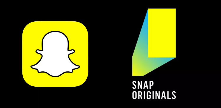snap originals