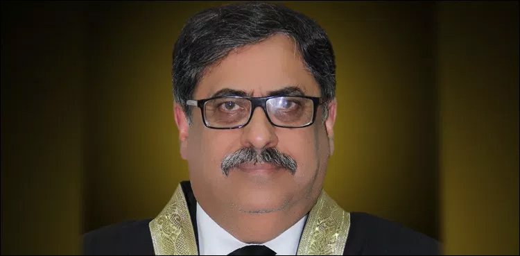 IHC Contempt of Court