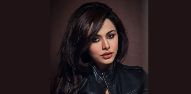 Ayyan Ali