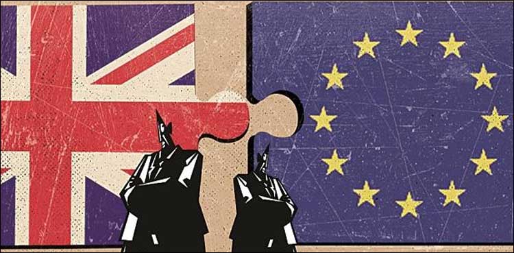 Brexit, Theresa May, European Union, EU,