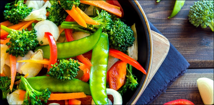 carb-low diet weight loss