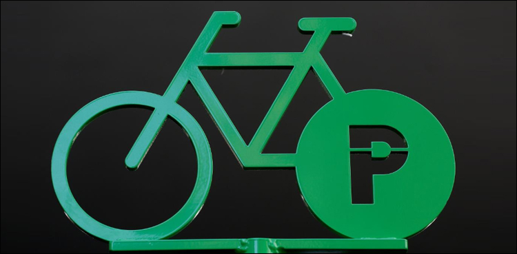 PARIS cycles
