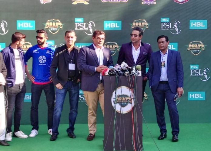 PSL 4