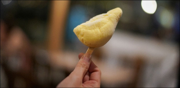durian