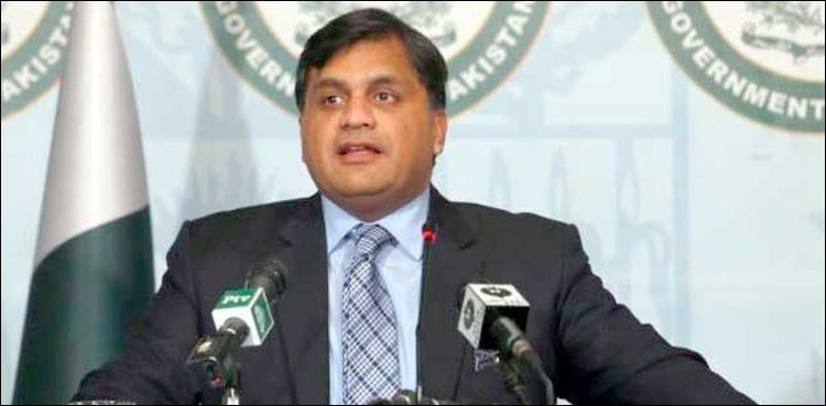 Dr Faisal, Pakistan, Iran, Chahbahar
