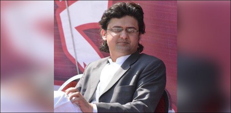Faisal Javed, responds, PM Imran Khan, 10 years rule