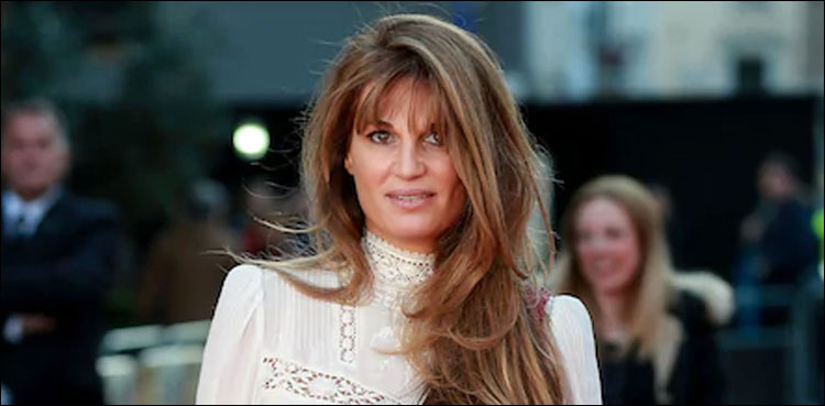 Jemima