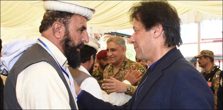 imposed war