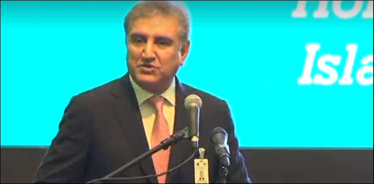 Qureshi
