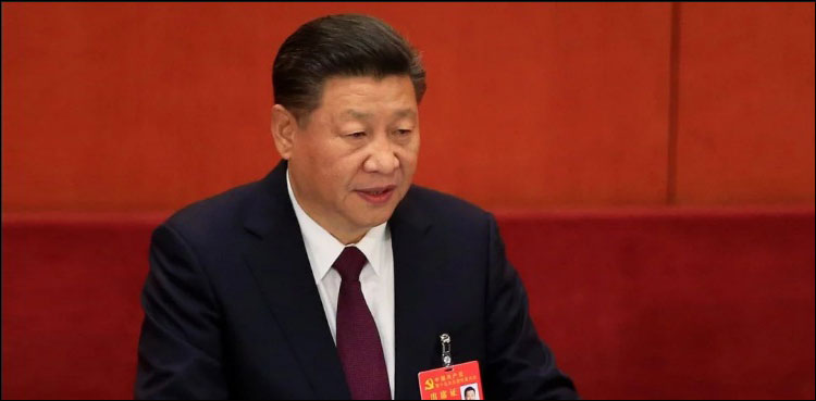 Xi Lavrov meeting, China Russia support, SCO talks
