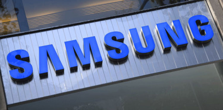 samsung data breach