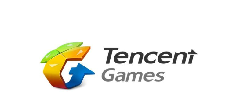 Tencent