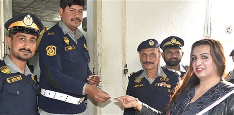 transgender islamabad