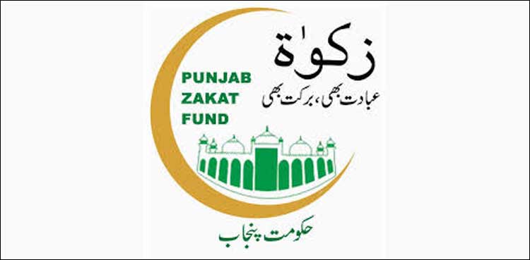 zakat