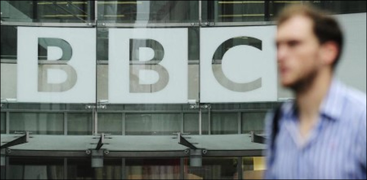 BBC