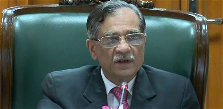 CJP, Stents