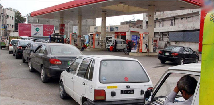 CNG stations, Compressed Natural Gas
