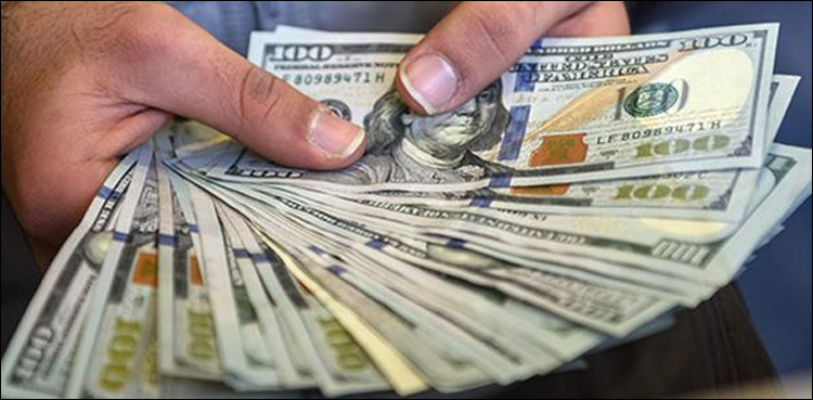 foreign exchange reserves, SBP, remittances,