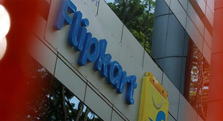 Flipkart adds original content to video service