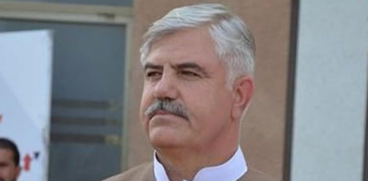 KP CM NAB