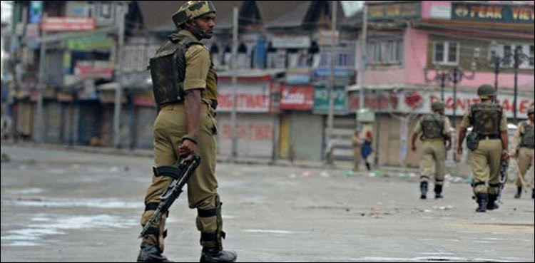 Kashmir, Occupied Kashmir, IoK, Indian Occupied Kashmir