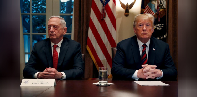 Mattis