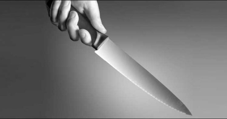 child abuse murder minor rape