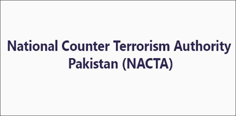 Federal Government, National Action Plan